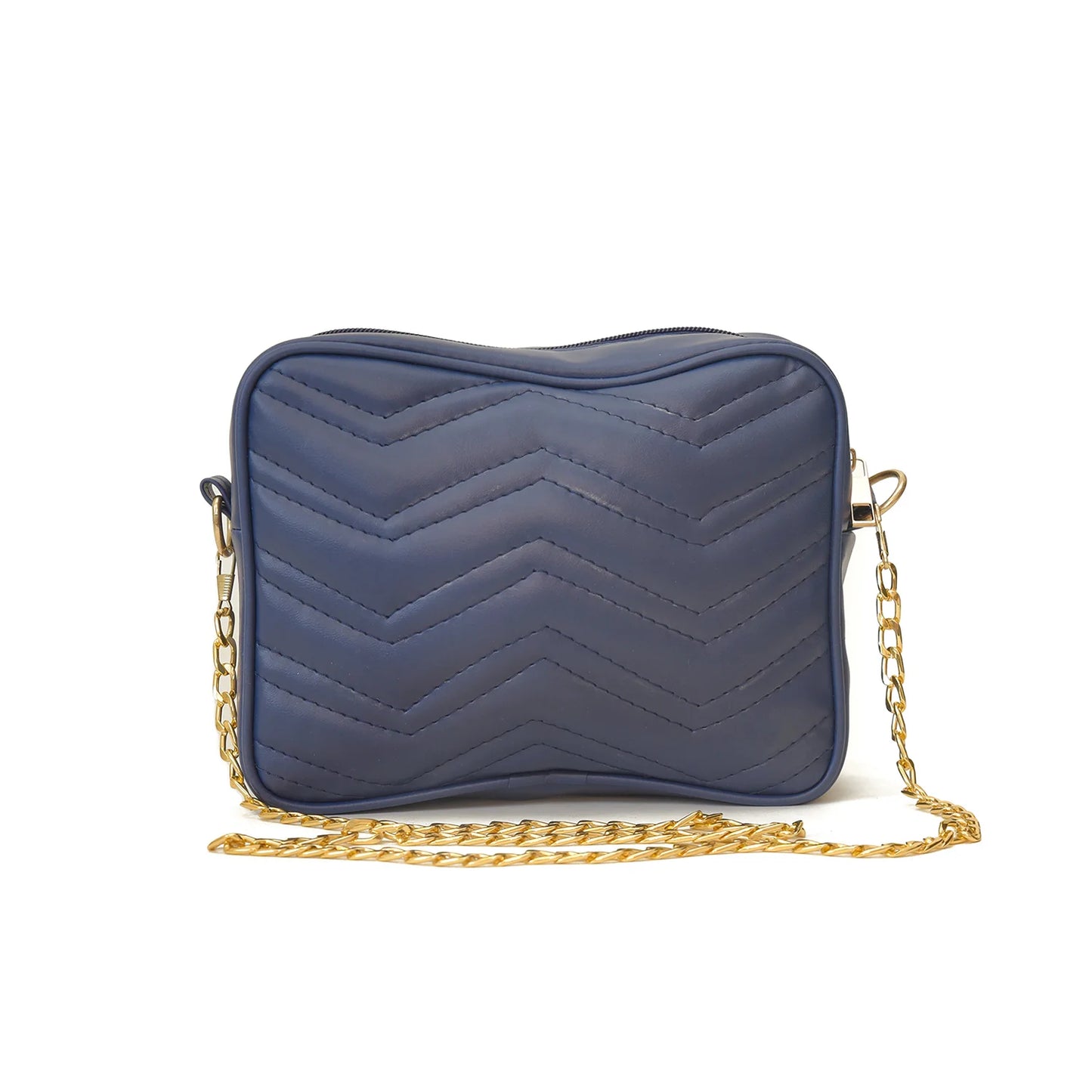 CROSS BODY BAGS