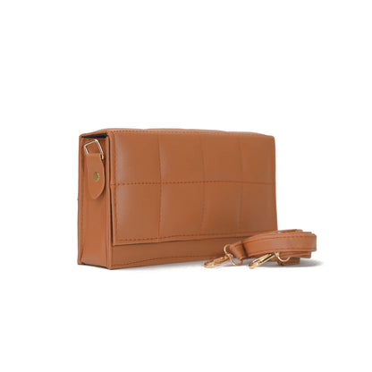 SHOULDER BAGS