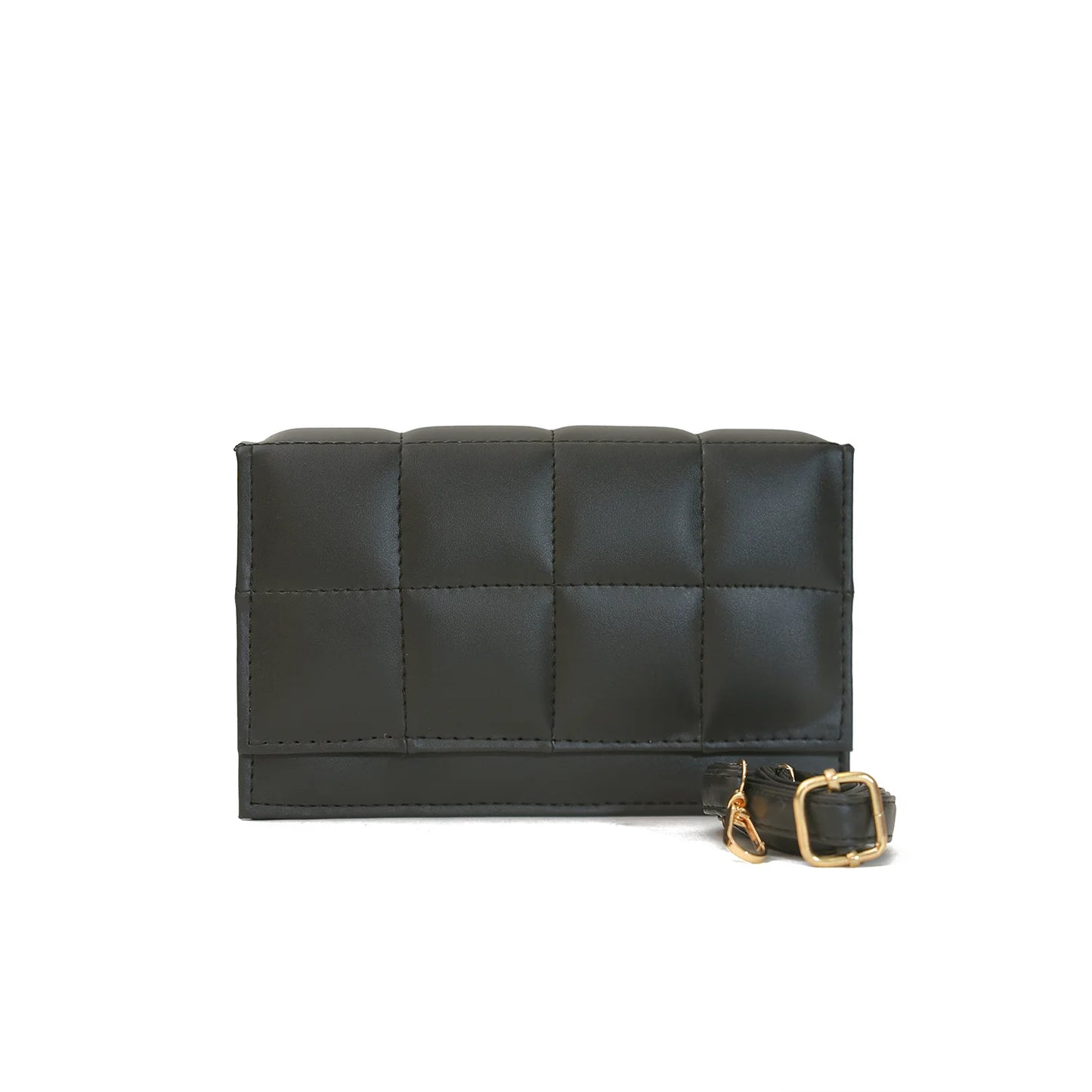 SHOULDER BAGS