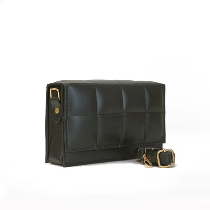 SHOULDER BAGS