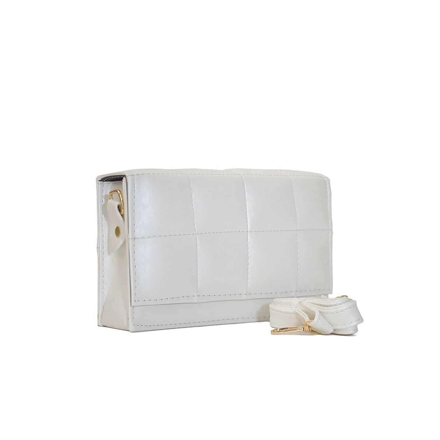 SHOULDER BAGS