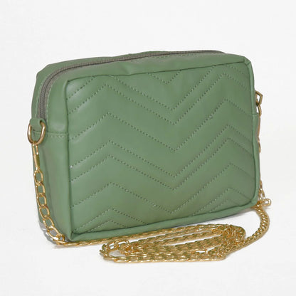 CROSS BODY BAGS