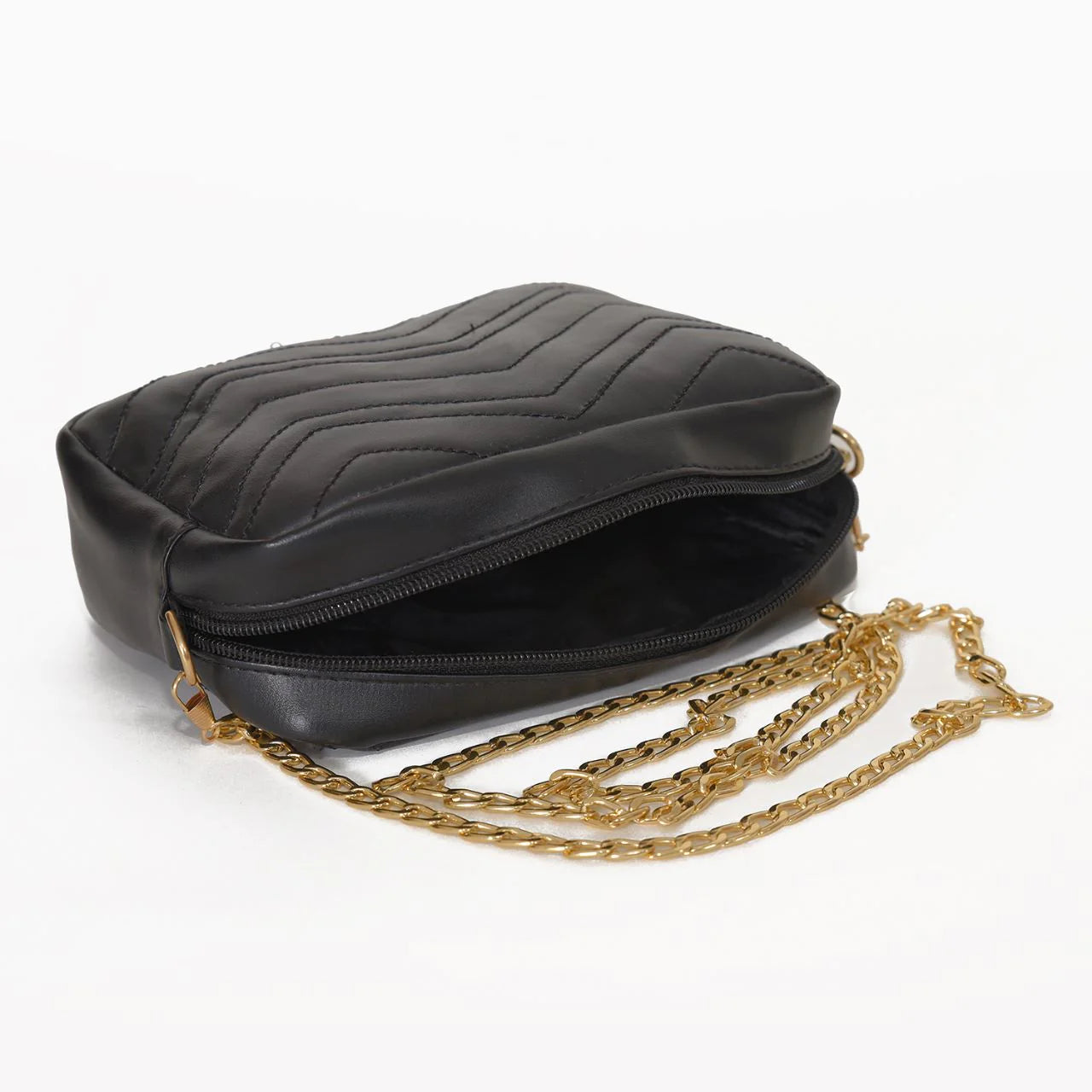 CROSS BODY BAGS