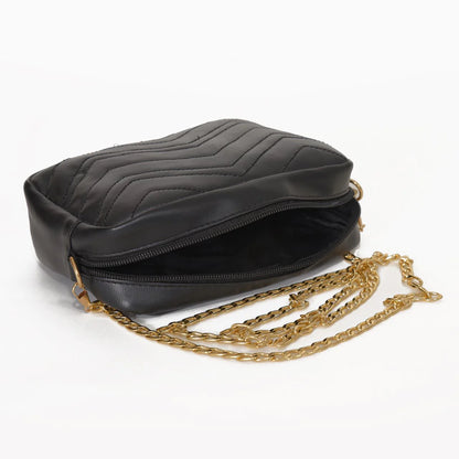 CROSS BODY BAGS