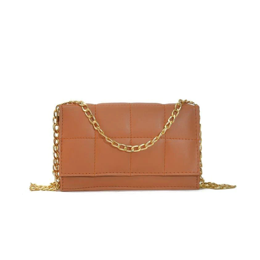 SHOULDER BAGS