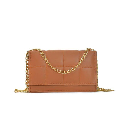 SHOULDER BAGS